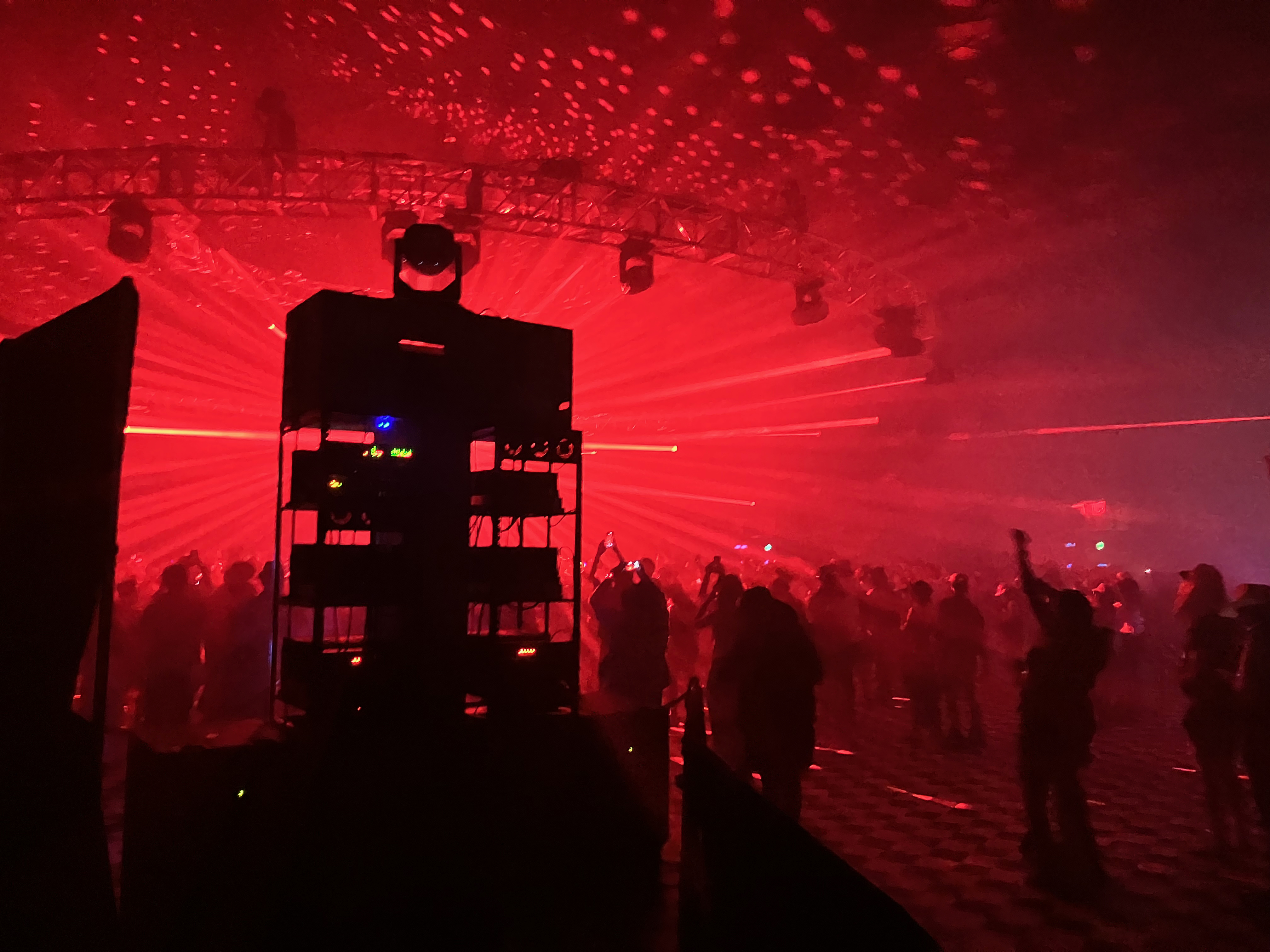 Despacio_Sonar_2014